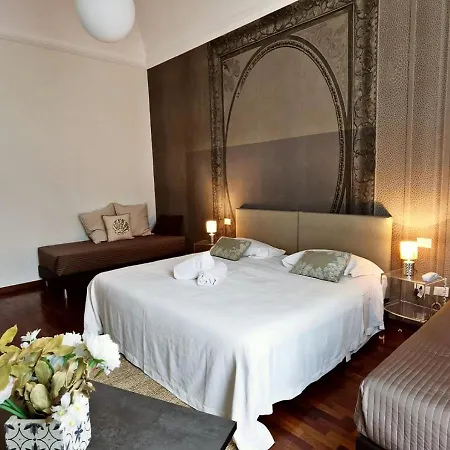 Artistic Charming House-2